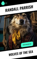 Wolves of the Sea
