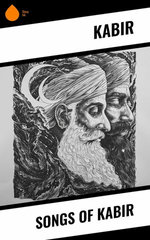 Songs of Kabir