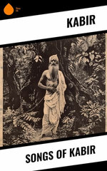Songs of Kabir