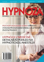 Hypnoza