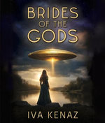 Brides of the Gods