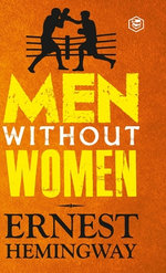 Men Without Women