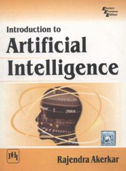 Introduction to Artificial Intelligence