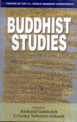 Buddhist Studies: v. 8