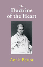 The Doctrine of the Heart