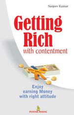 31 Distinctive Qualities for Becoming Rich