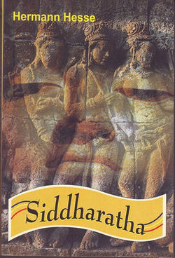 Siddharatha