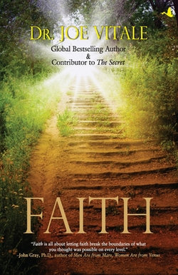 Faith