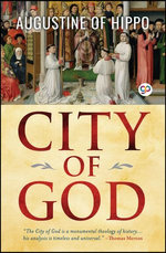 City of God