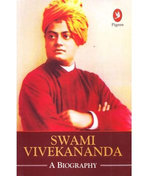 Vivekananda