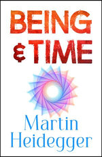 Being and Time