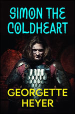 Simon the Coldheart