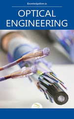 Optical Engineering