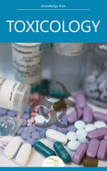 Toxicology