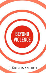 Beyond Violence