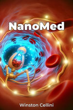 NanoMed