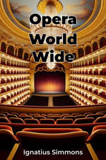 Opera World Wide