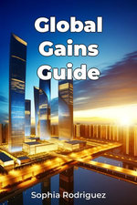 Global Gains Guide