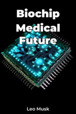 Biochip Medical Future