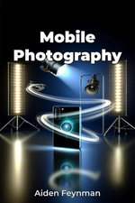 Mobile Photography