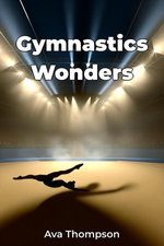 Gymnastics Wonders