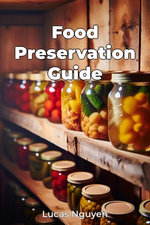 Food Preservation Guide