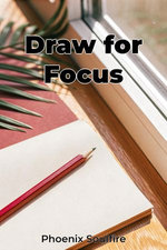Draw for Focus