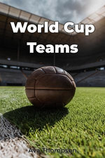 World Cup Teams