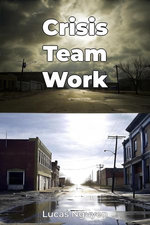 Crisis Team Work