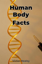 Human Body Facts