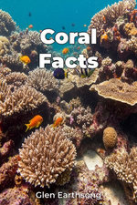 Coral Facts