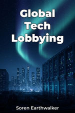 Global Tech Lobbying