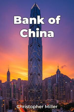 Bank of China