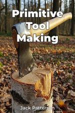 Primitive Tool Making