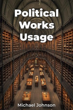 Political Works Usage