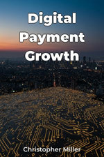 Digital Payment Growth