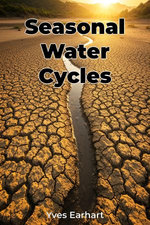 Seasonal Water Cycles