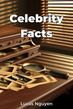 Celebrity Facts