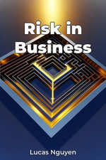 Risk in Business