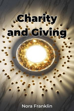 Charity and Giving