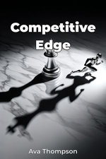 Competitive Edge