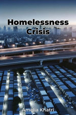 Homelessness Crisis