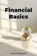 Financial Basics