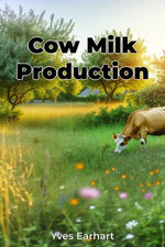 Cow Milk Production