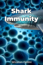 Shark Immunity