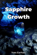 Sapphire Growth