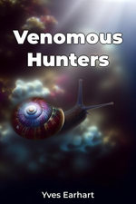Venomous Hunters