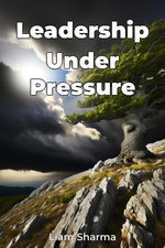 Leadership Under Pressure