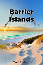Barrier Islands