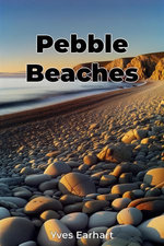 Pebble Beaches